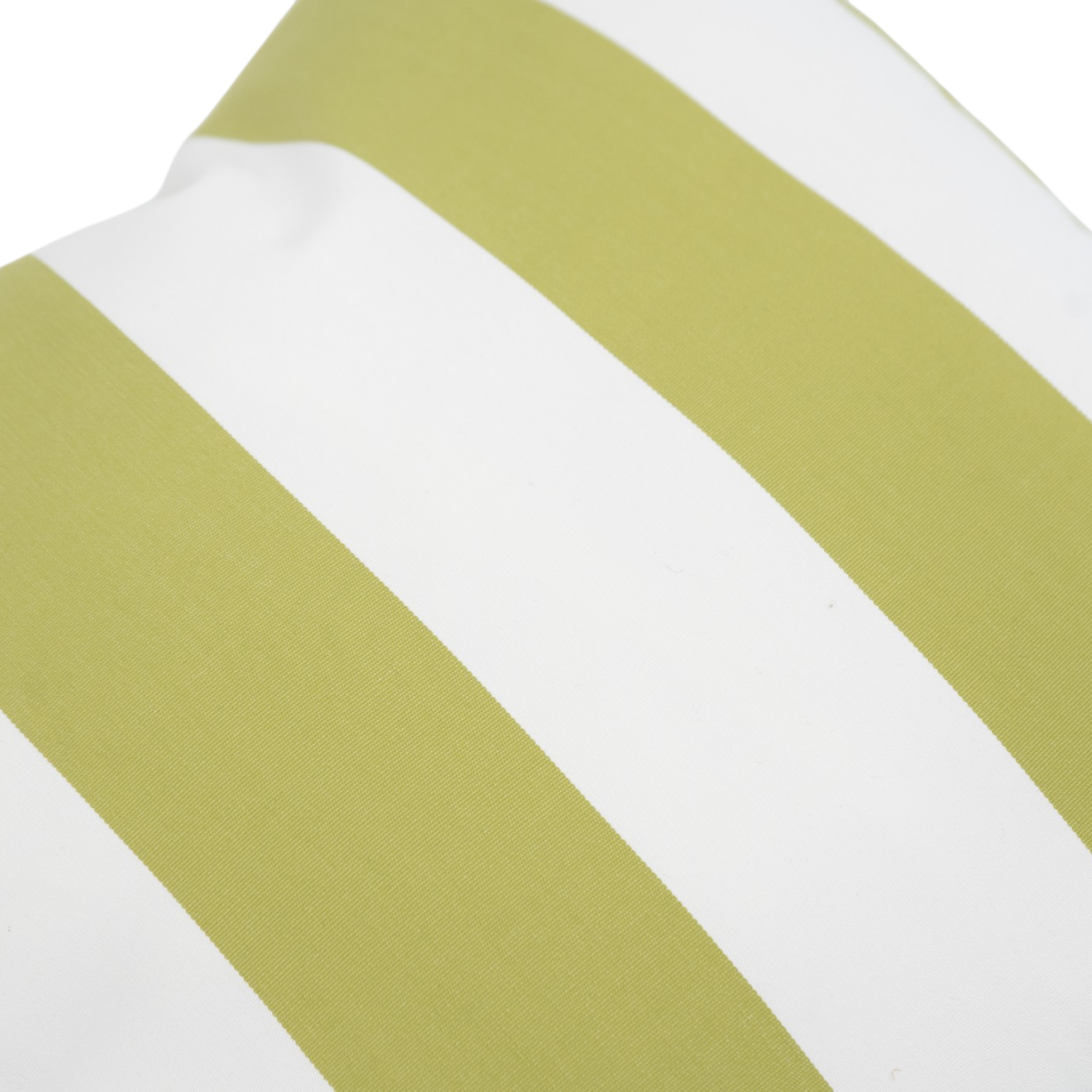 Bistro Apple 20" Outdoor Toss Cushion