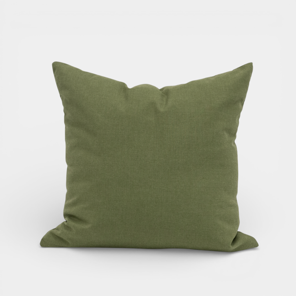 Cast Hedge 20