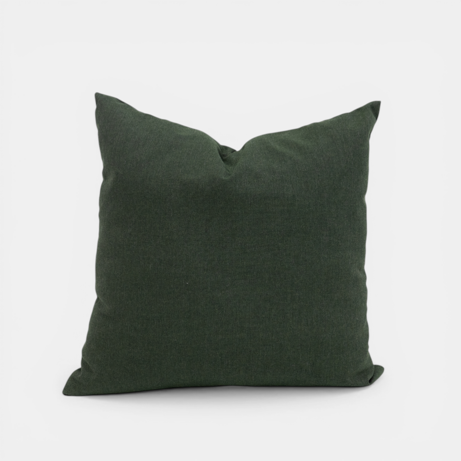 Cast Ivy 20" Sunbrella® Outdoor Toss Cushion Set