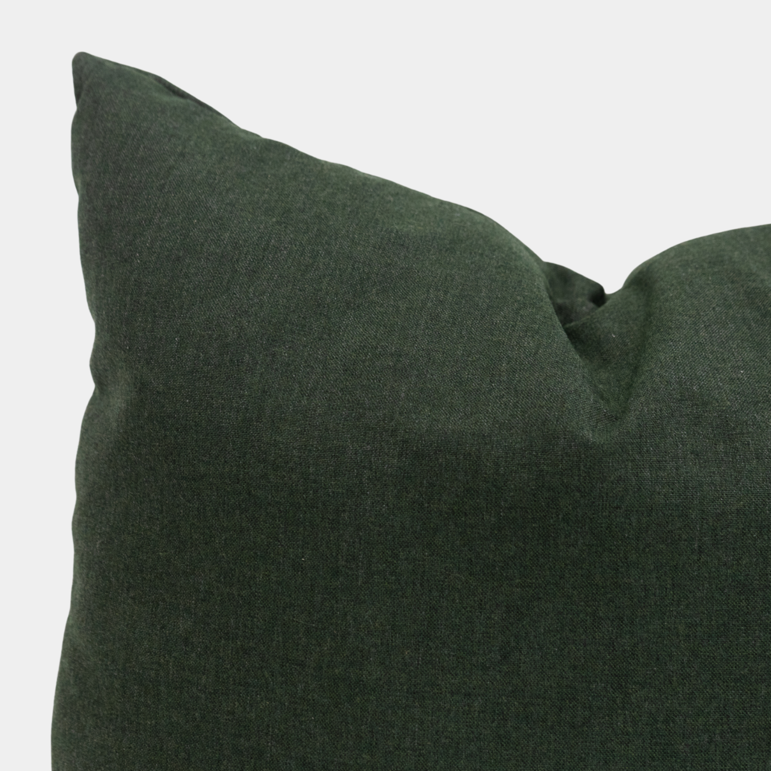 Cast Ivy 20" Sunbrella® Outdoor Toss Cushion Set