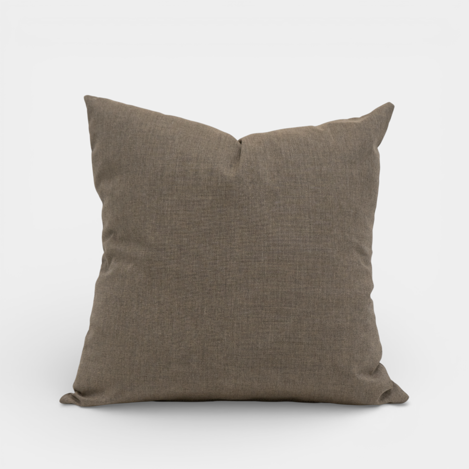 Valley Dune 20" Sunbrella® Outdoor Toss Cushion Set