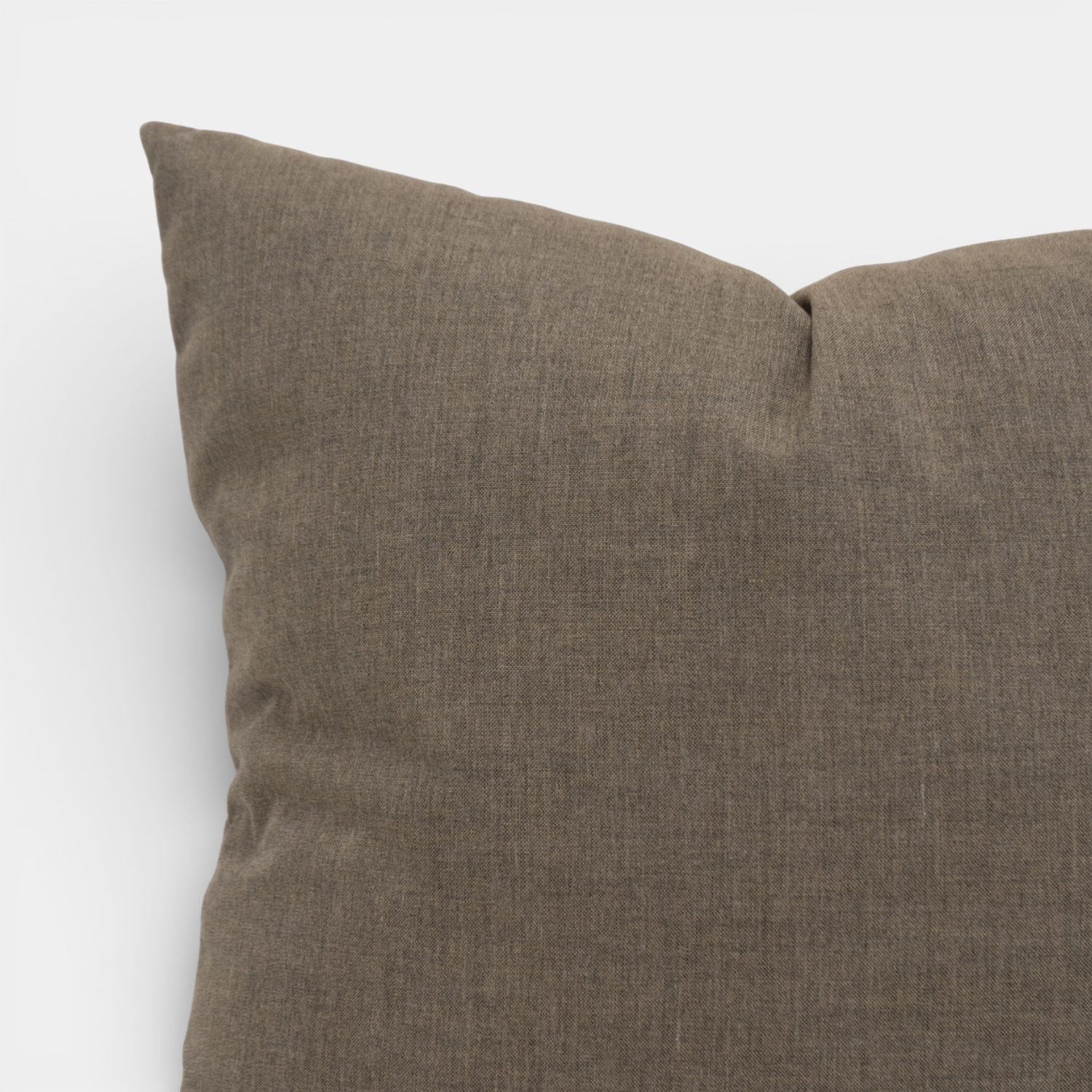 Valley Dune 20" Sunbrella® Outdoor Toss Cushion Set