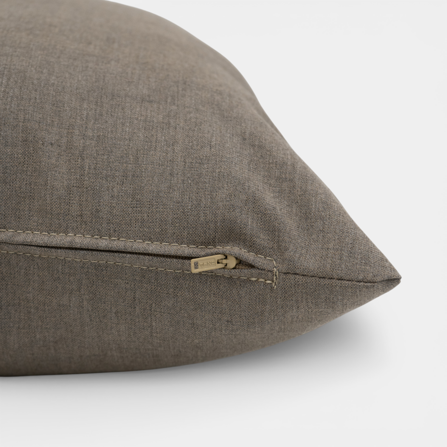 Valley Dune 20" Sunbrella® Outdoor Toss Cushion Set