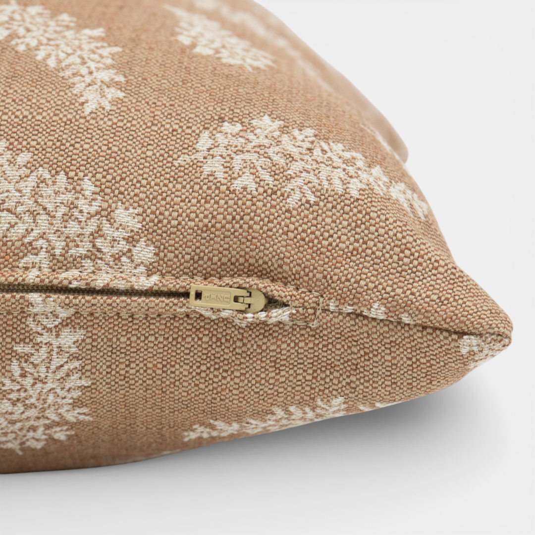 Desert Canyon 20" Sunbrella® Outdoor Toss Cushion Set