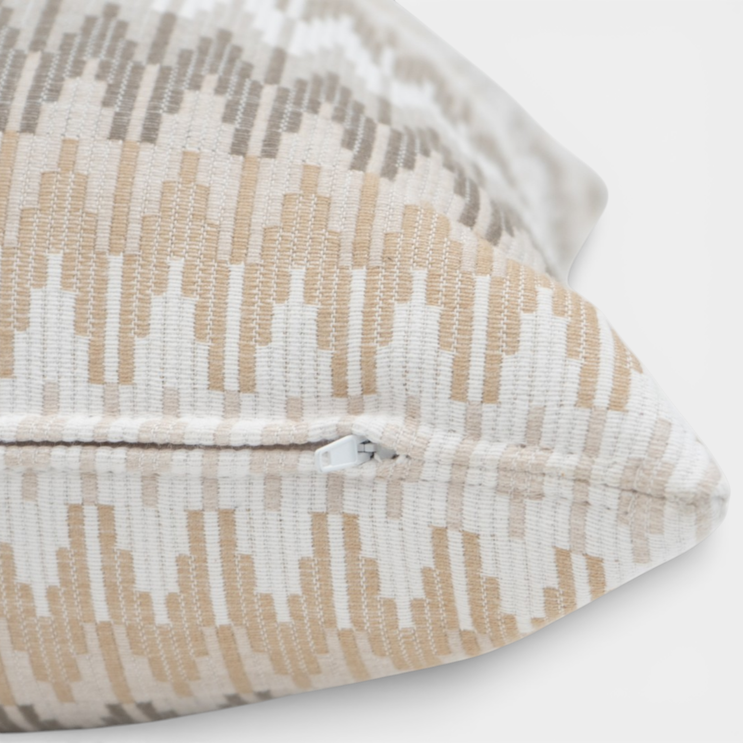 Valley Dune 20" Sunbrella® Outdoor Toss Cushion Set