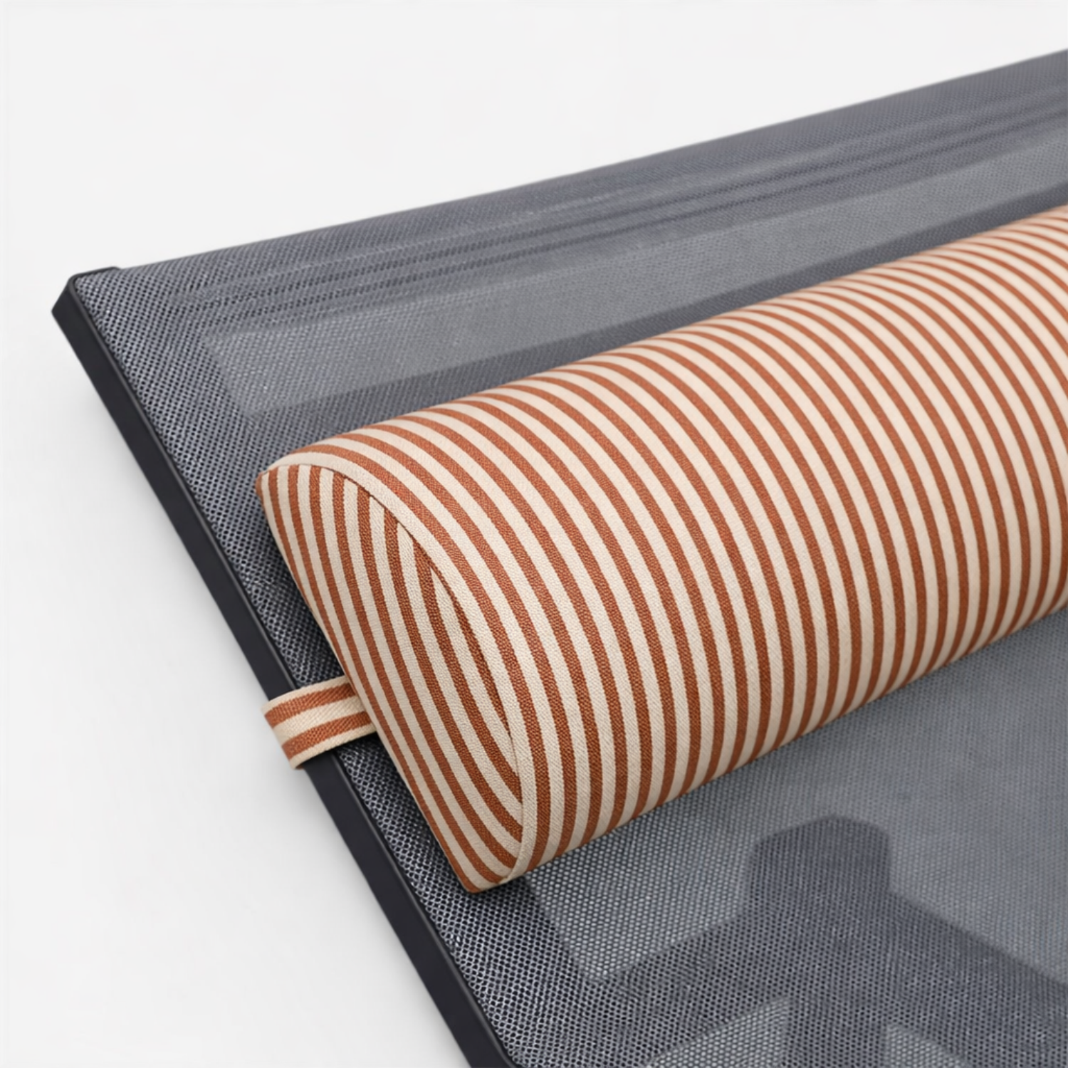 Headrest for Chaise Lounge