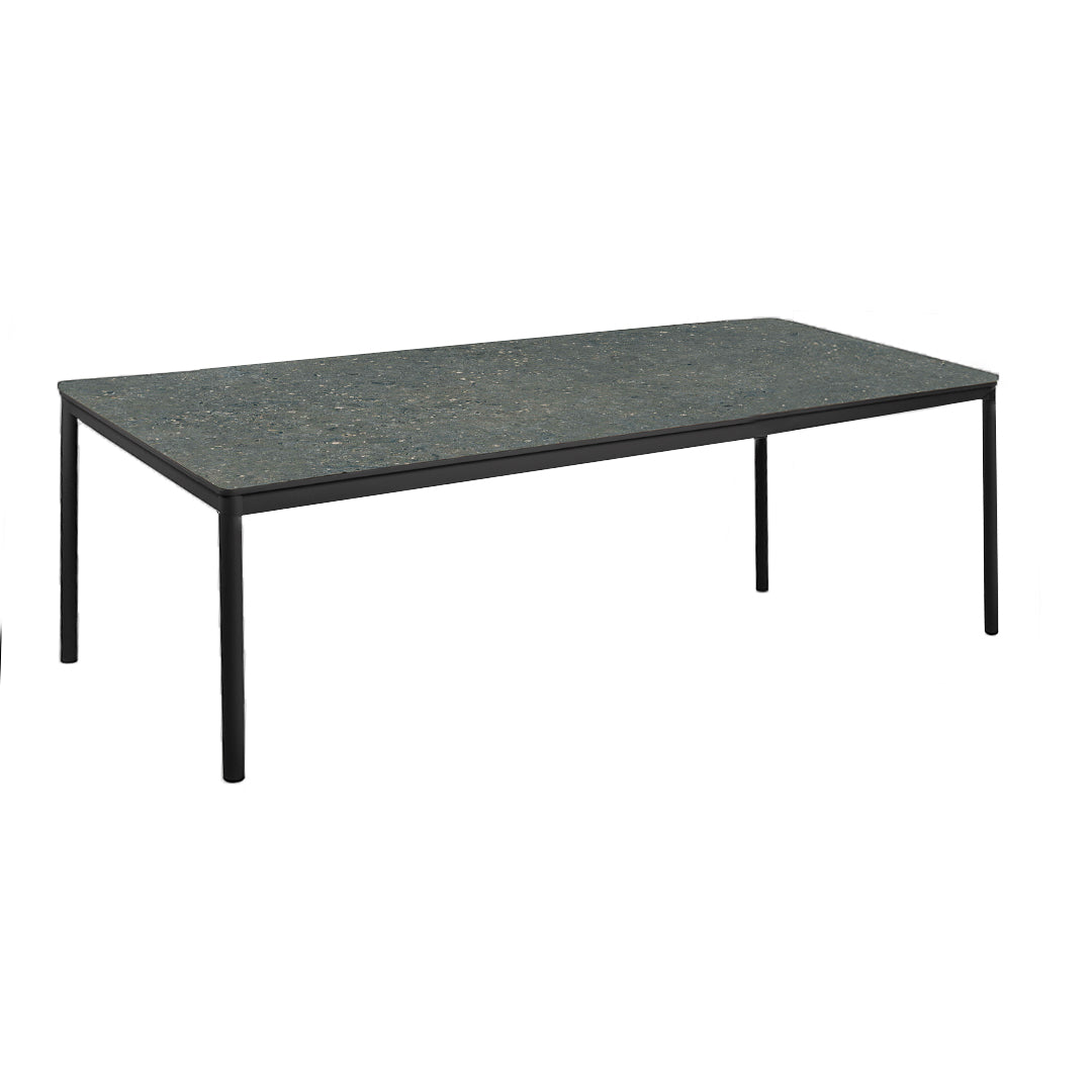 Lawrence Ceramic 87