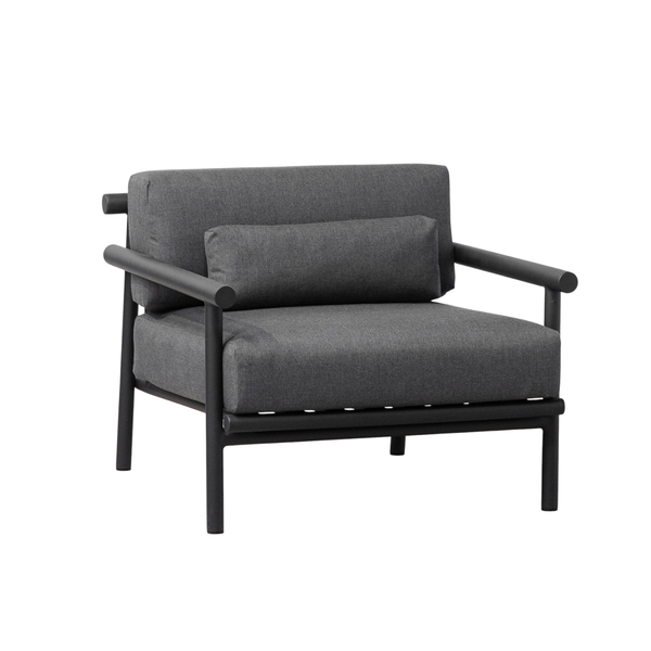 Vernon Lounge Chair