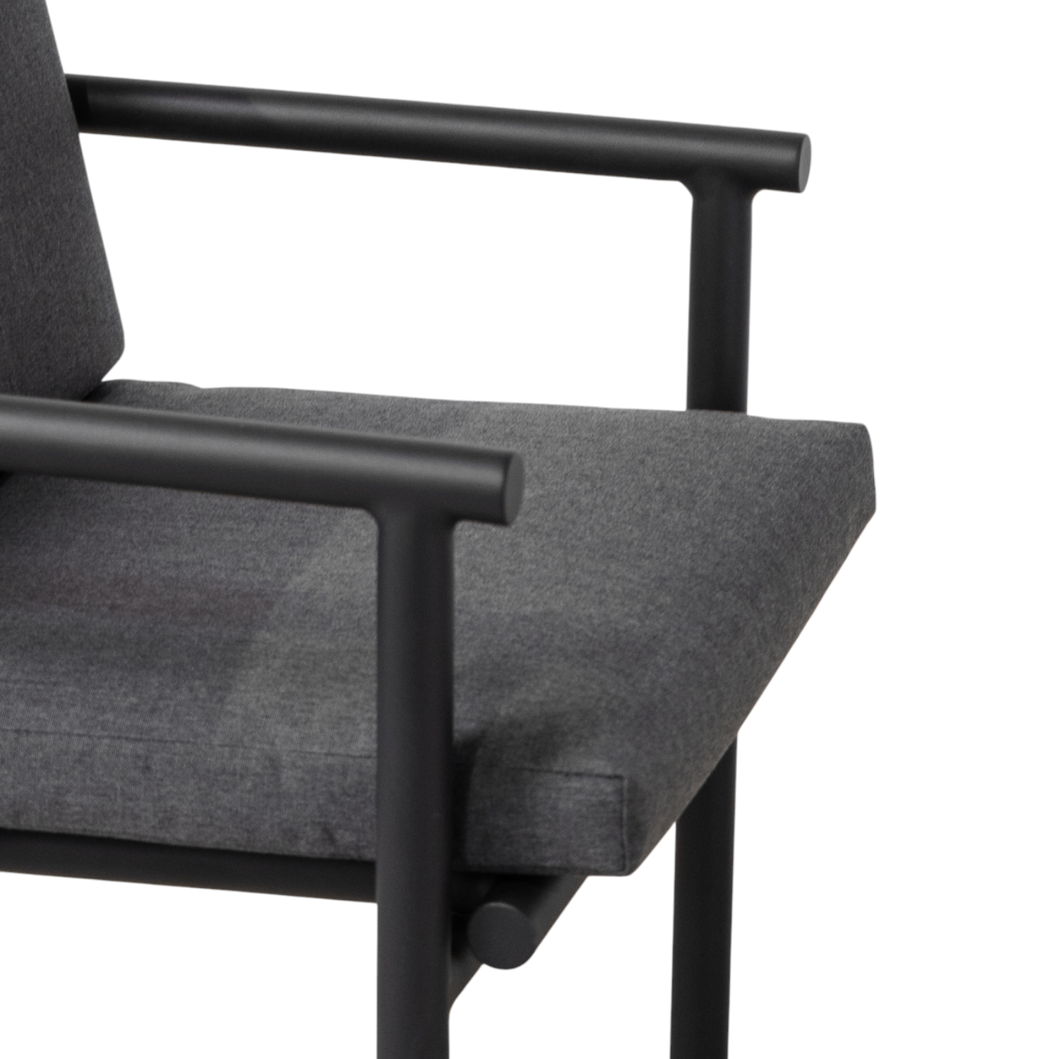 Vernon Dining Arm Chair