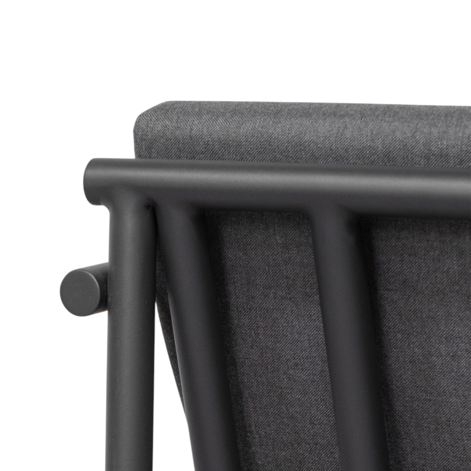 Vernon Dining Arm Chair