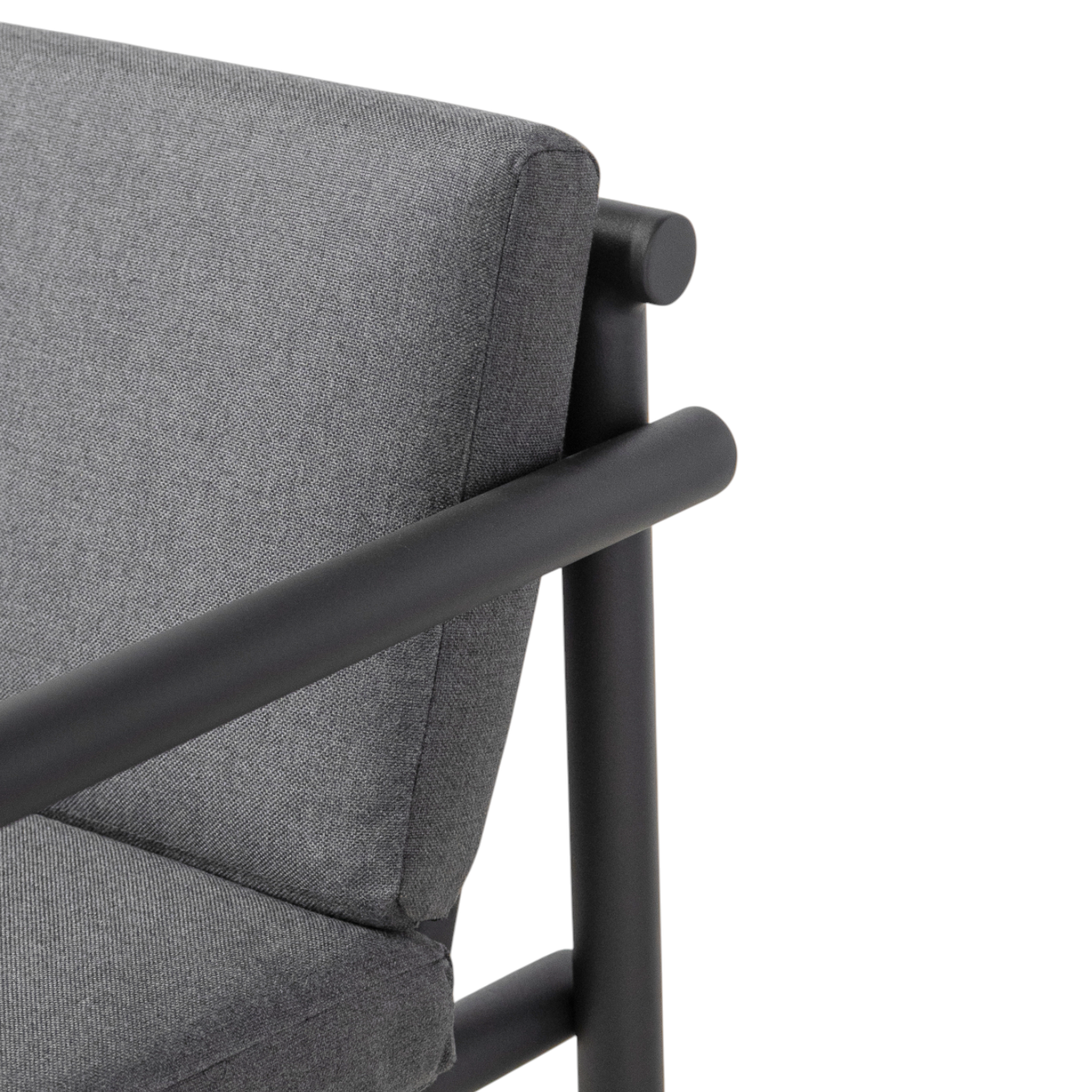 Vernon Dining Arm Chair