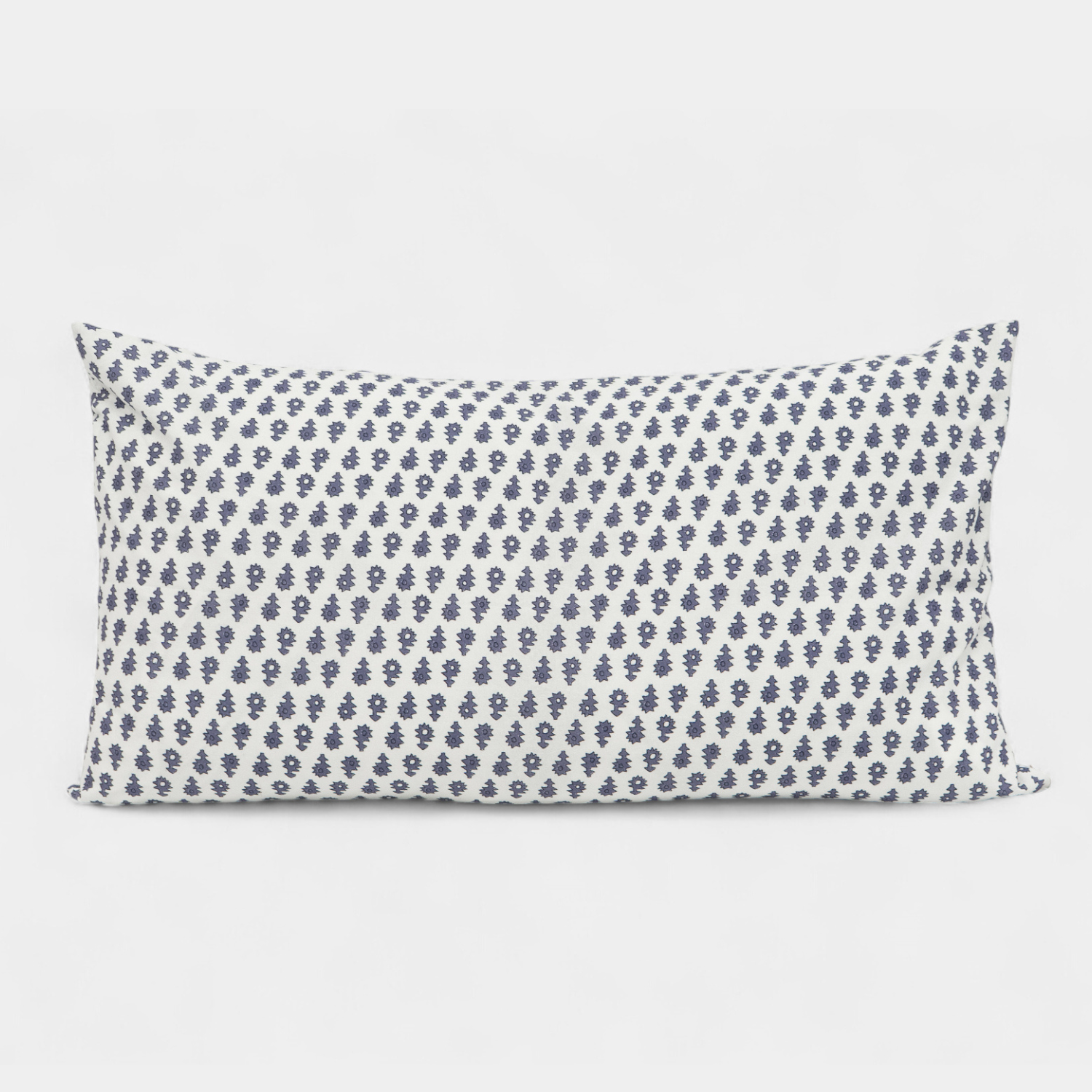 Rathburn Pillow Sham