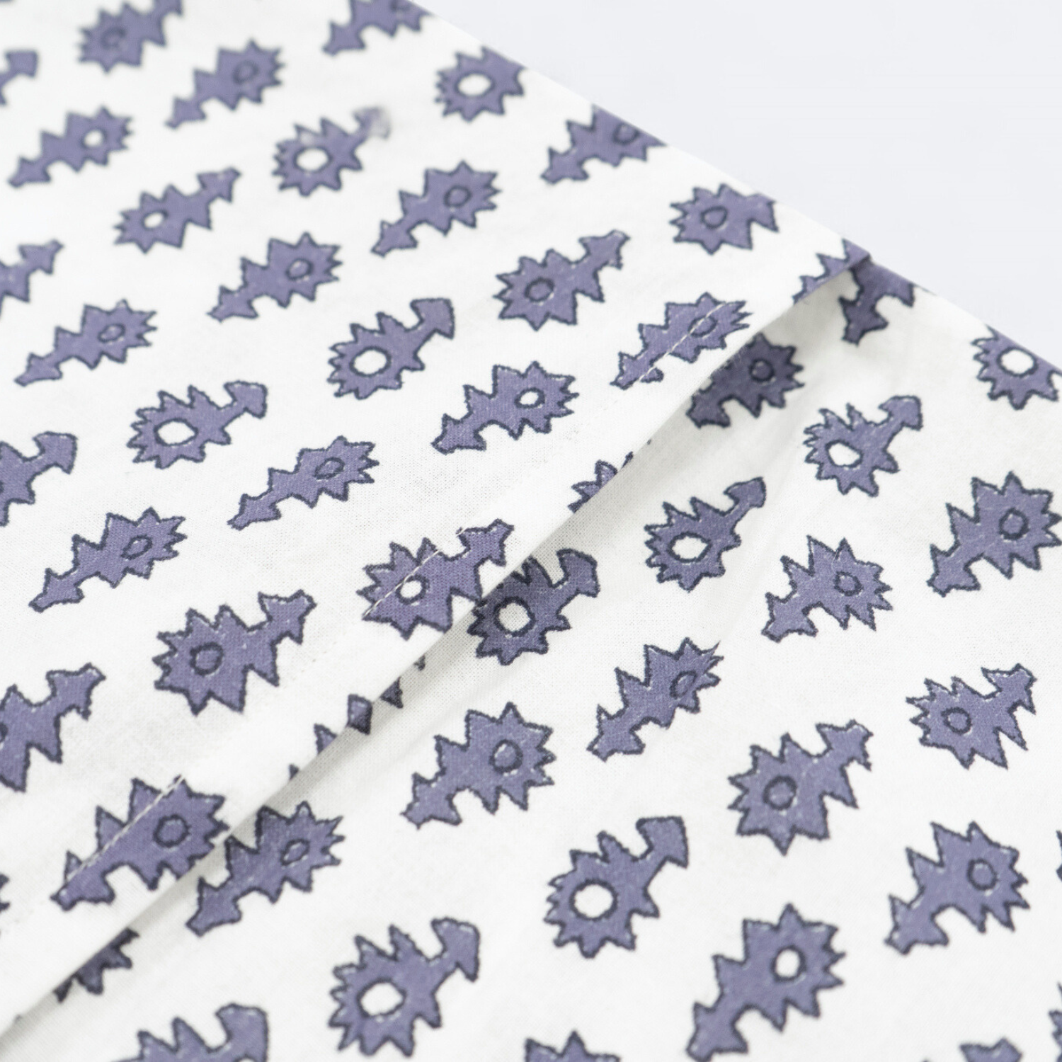 Rathburn Pillow Sham