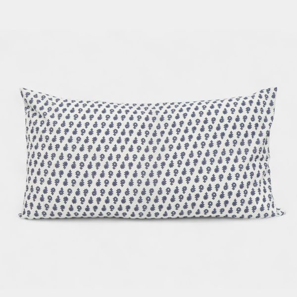 Rathburn Pillow Sham