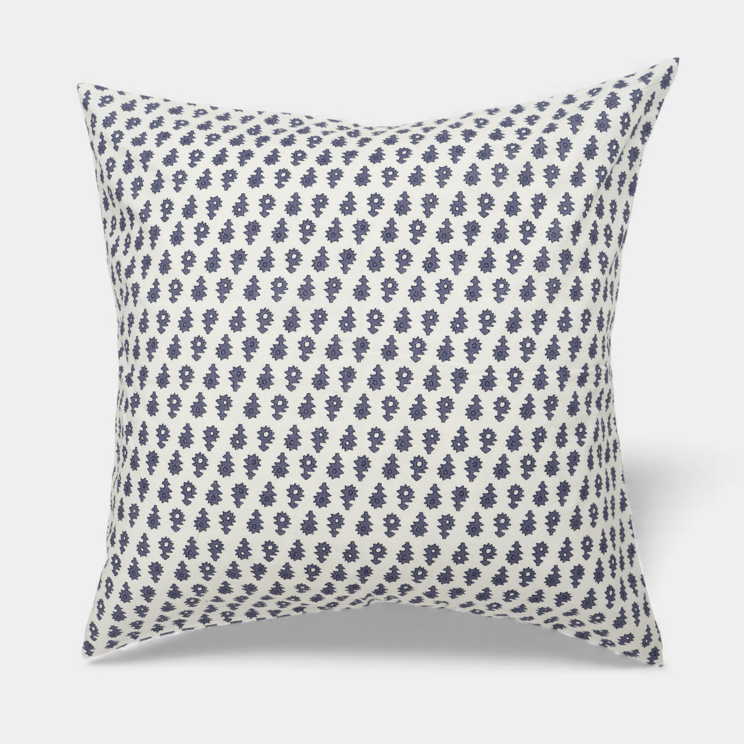 Rathburn Square Pillow Sham