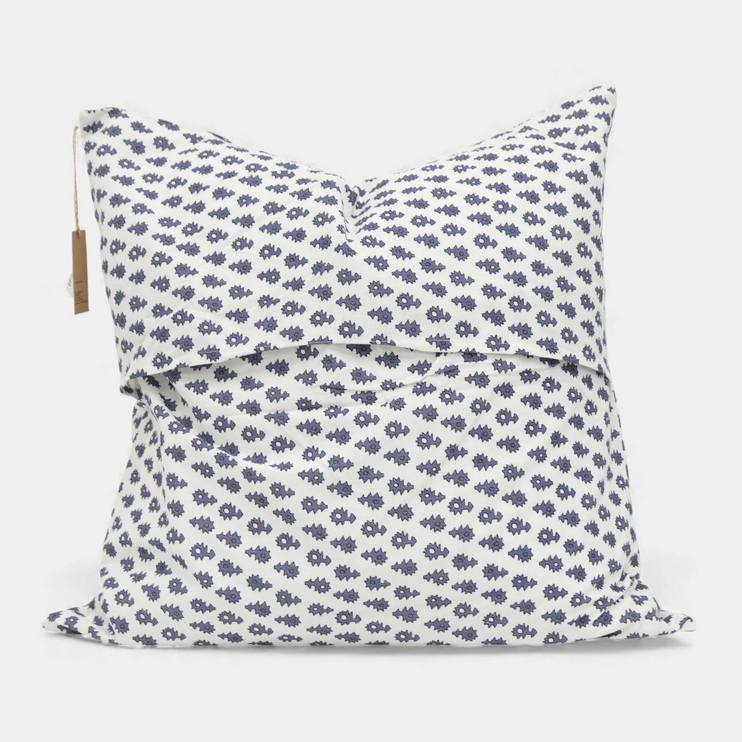 Rathburn Square Pillow Sham