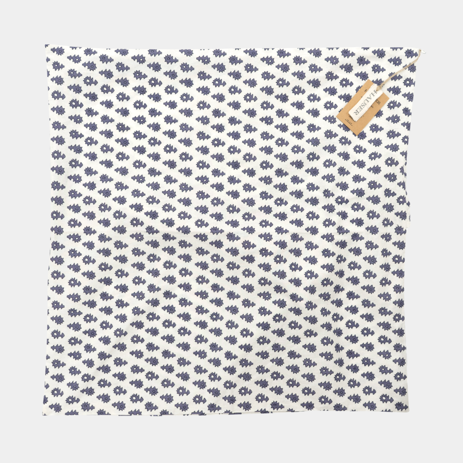 Rathburn Square Pillow Sham