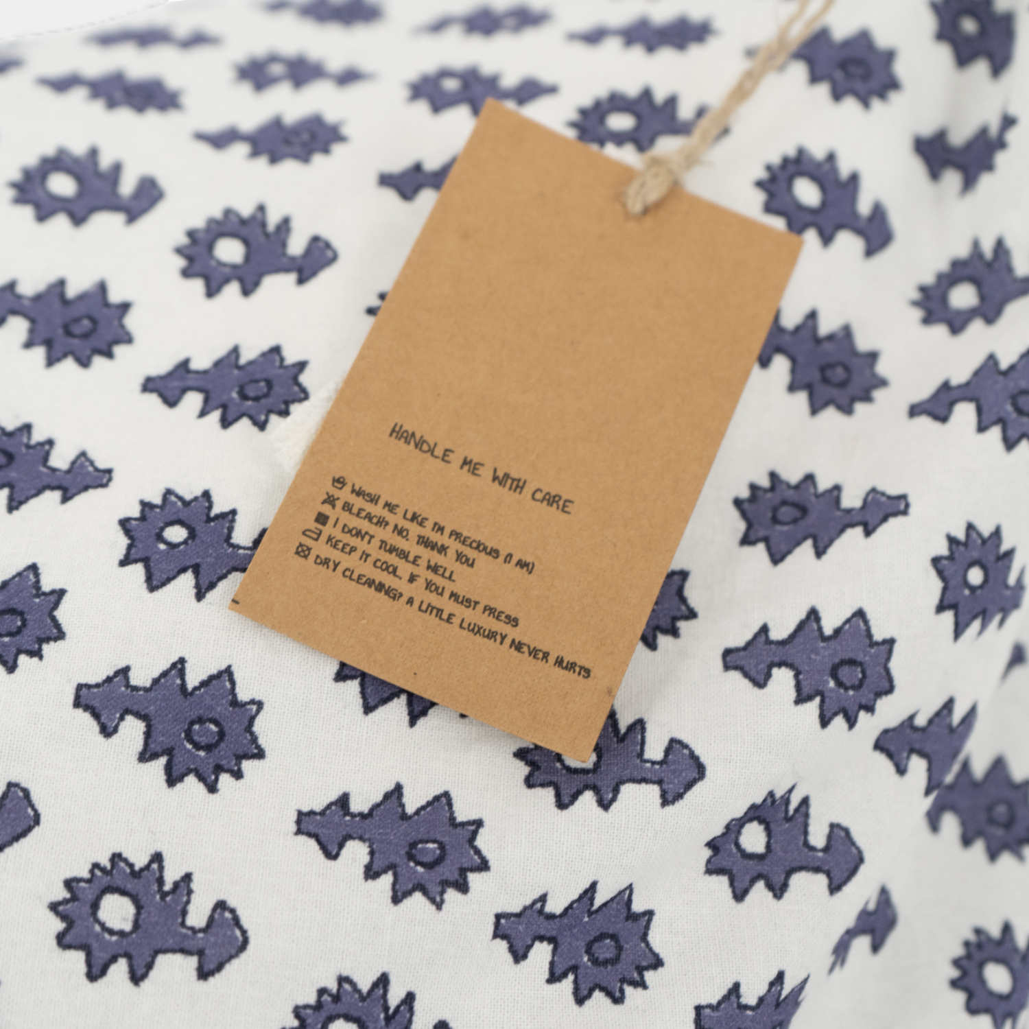 Rathburn Square Pillow Sham