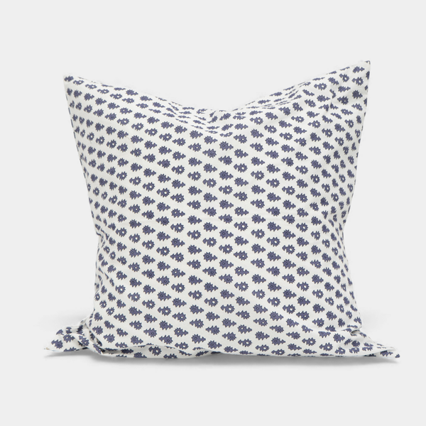 Rathburn Euro Pillow Sham