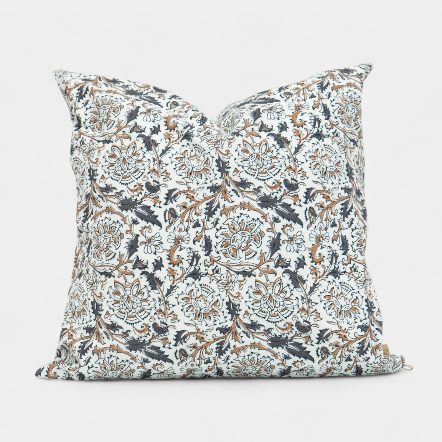 Bloomingdale Toss Pillow Sham