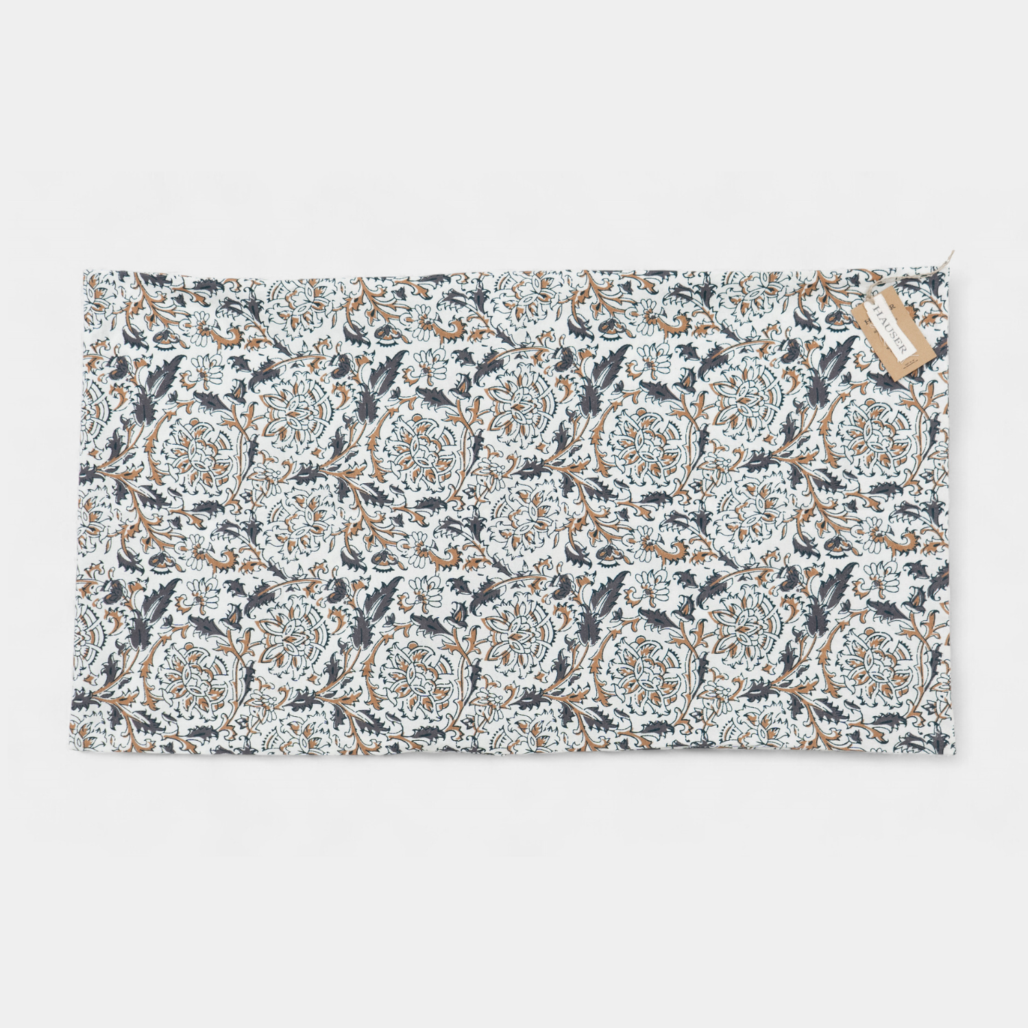 Bloomingdale Pillow Sham