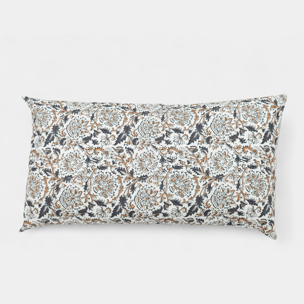 Bloomingdale Pillow Sham