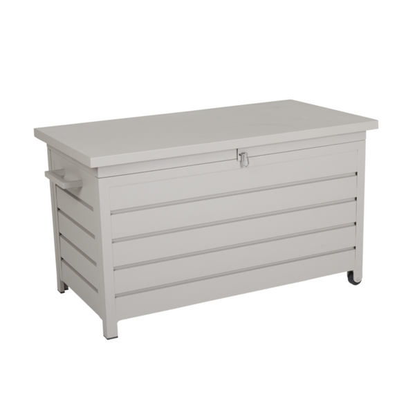 Westfield Outdoor Storage Box w/ Lock