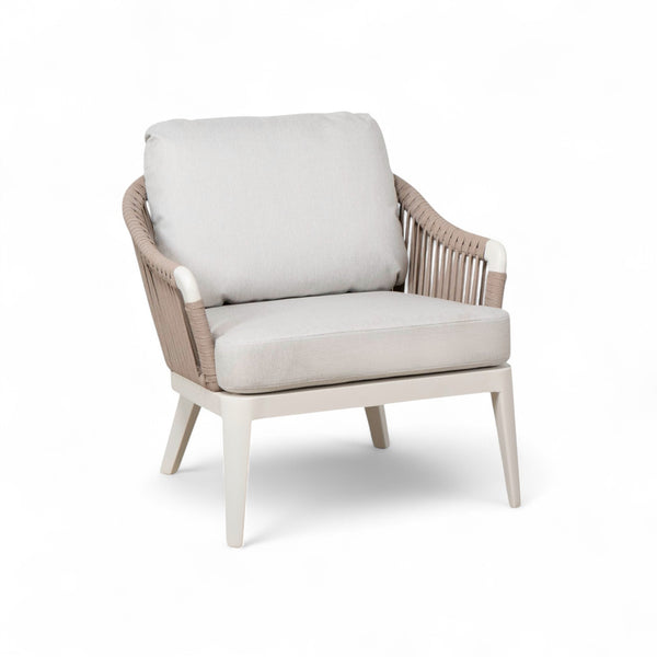 Richmond Club Chair
