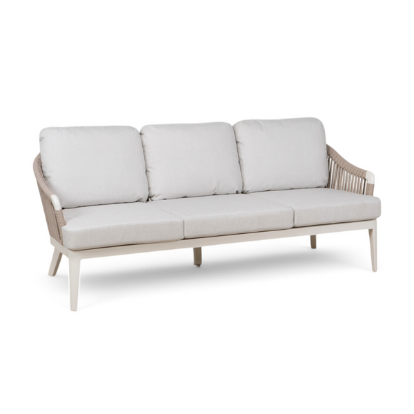 Richmond Sofa
