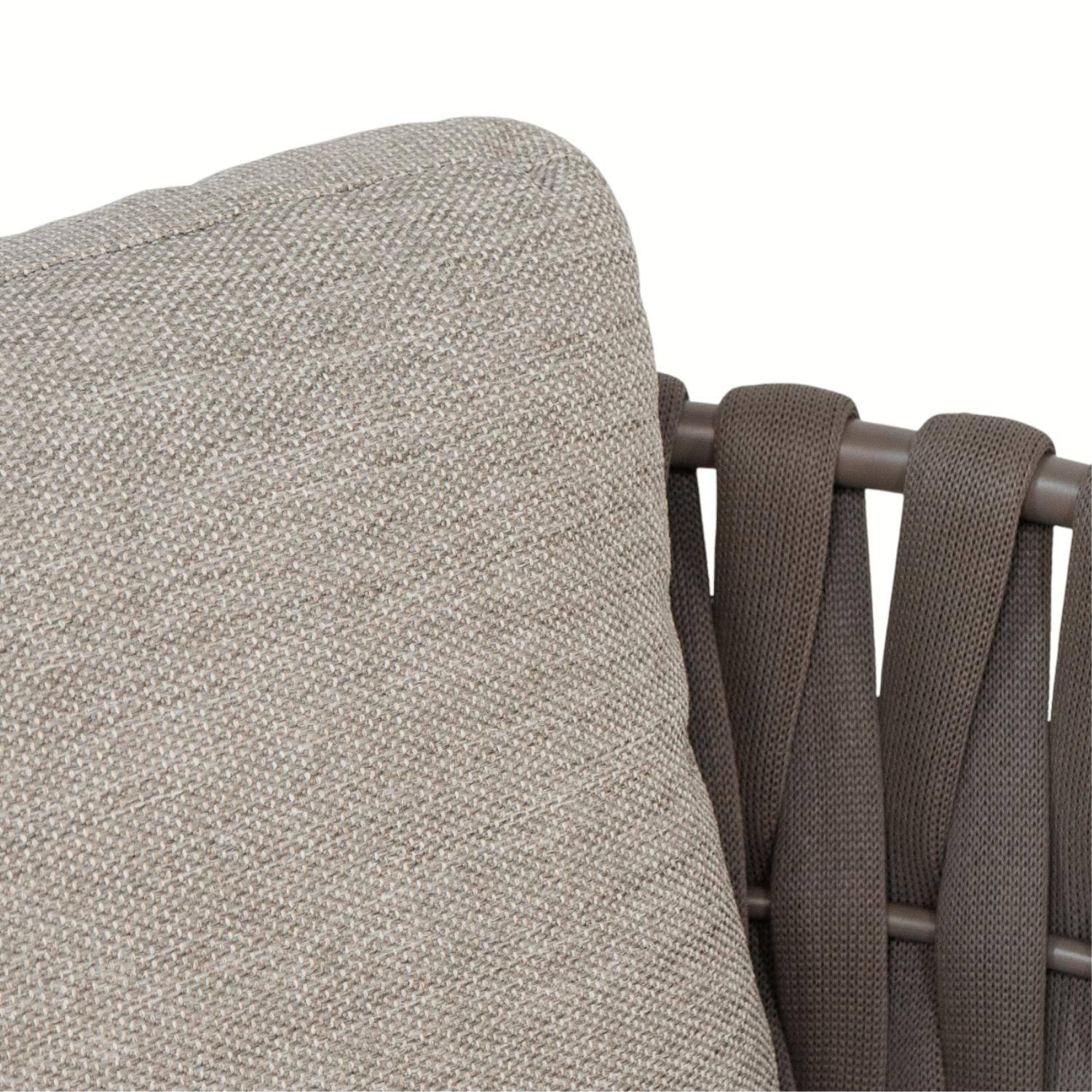 Elgin Sofa - Mood Taupe