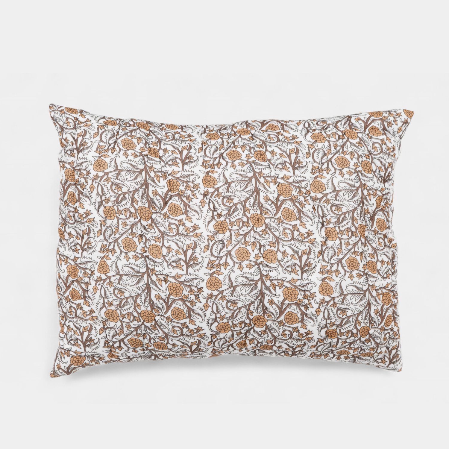 Keele Pillow Sham