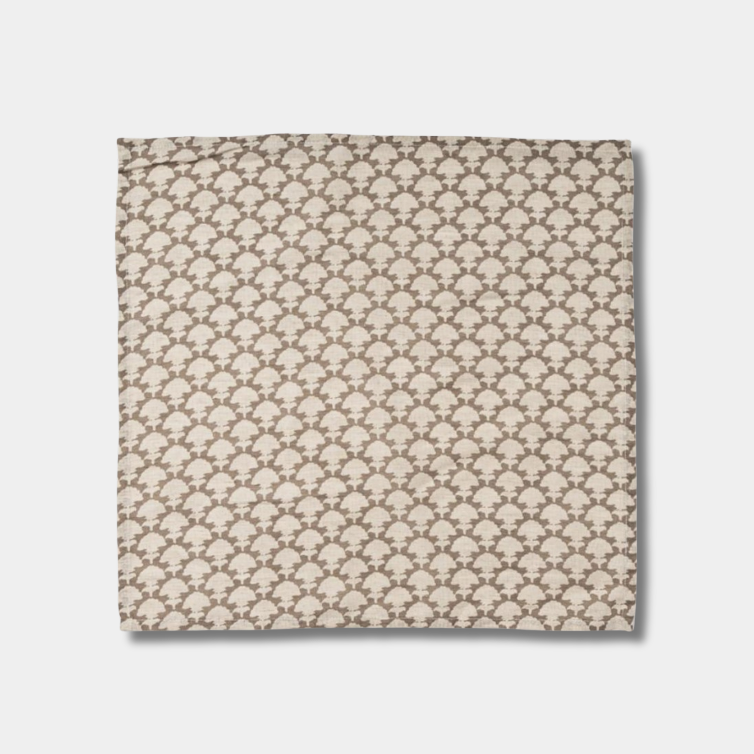 Yonge Cotton Napkins (Set of 4)