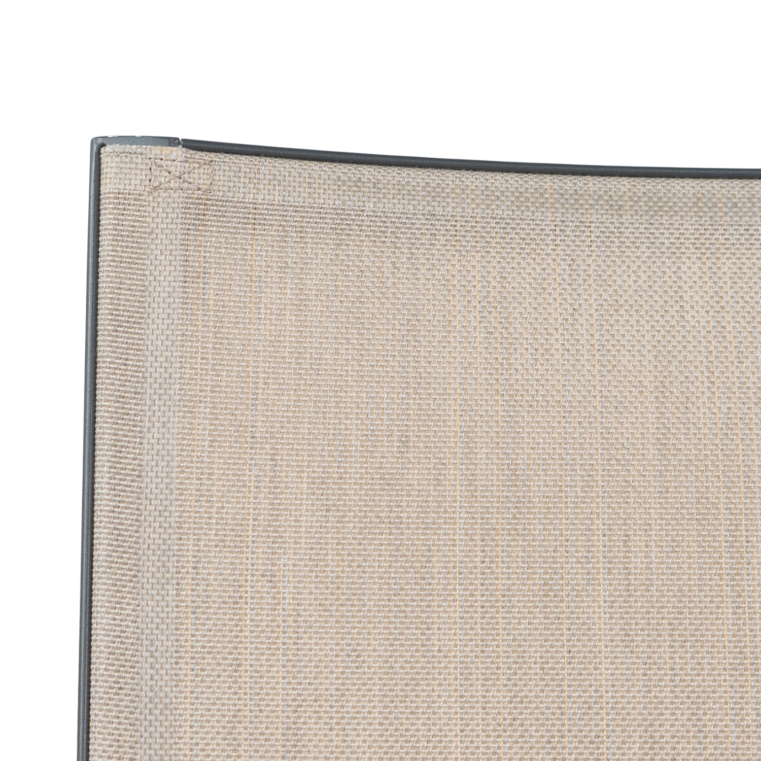 Oxford Dining Arm Chair - Barley Beige