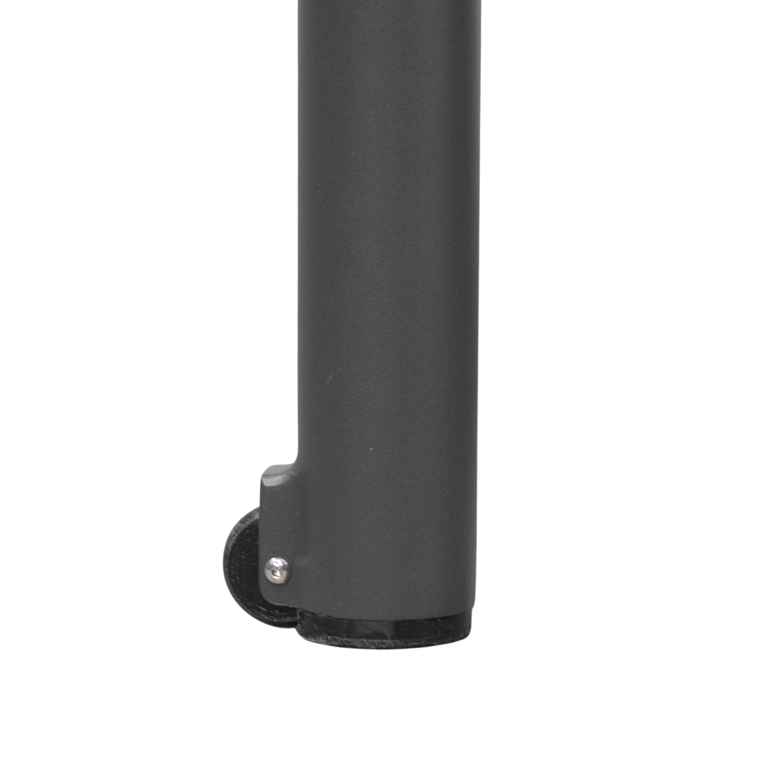 Oxford Chaise Lounge- Barley Beige