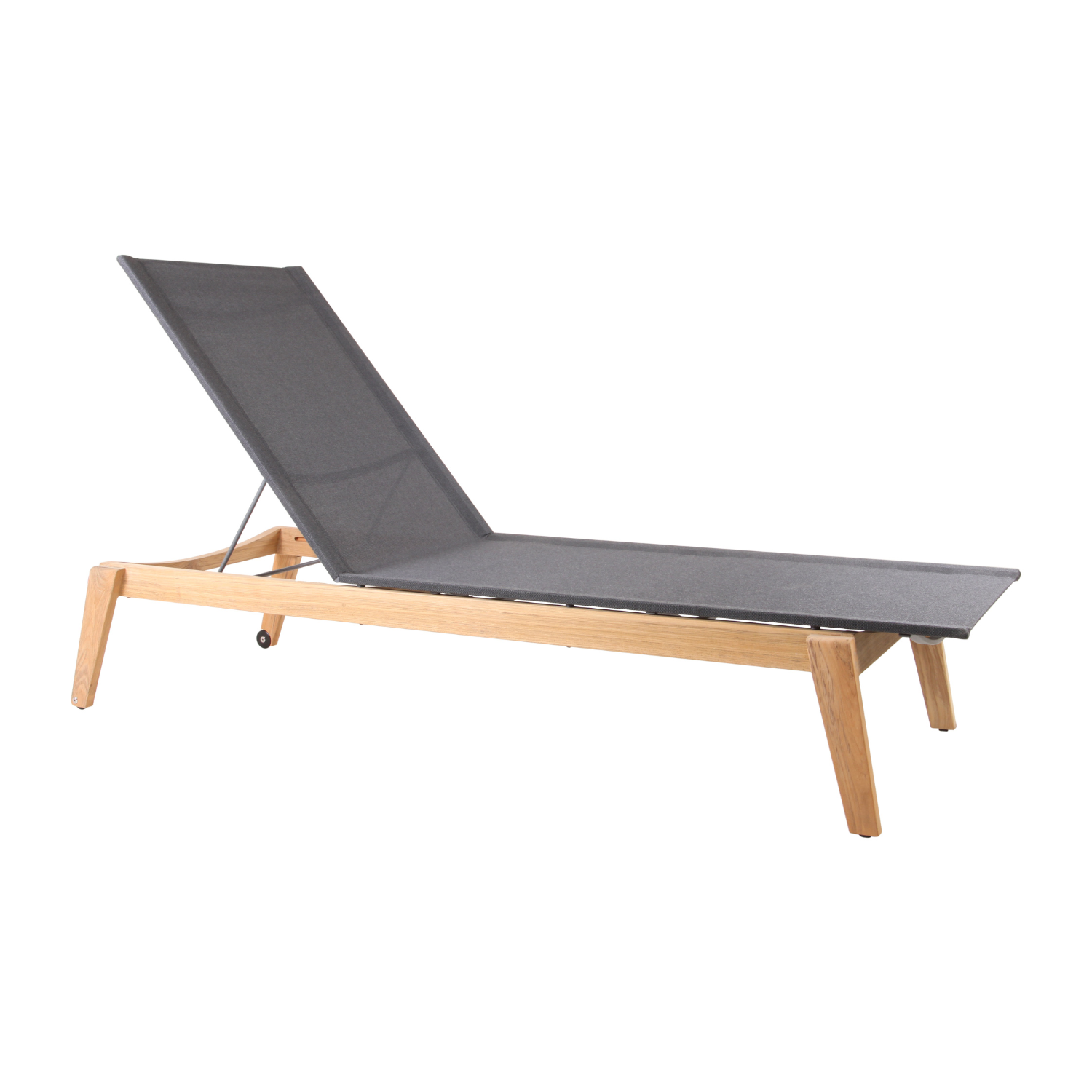 Carmel Sun Lounger