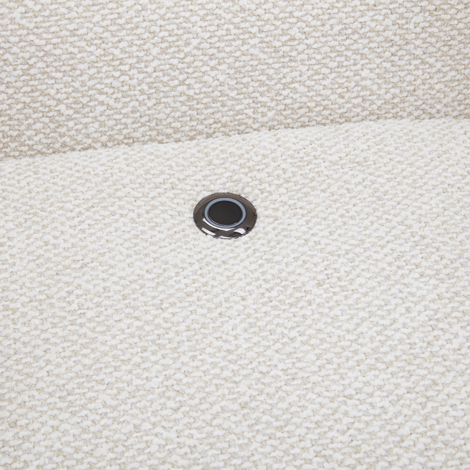 Westmount Reclining 6pc L-Shape Sectional - Tasmin Linen