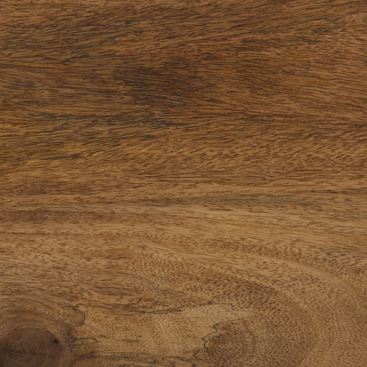 Trench Round Nesting Side Table Set