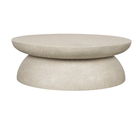 Driftstone Pillar Concrete 48