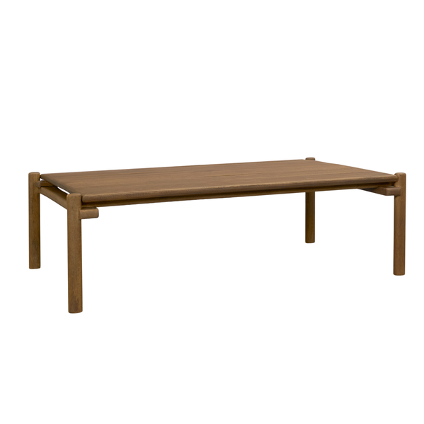 Birk Wood 54