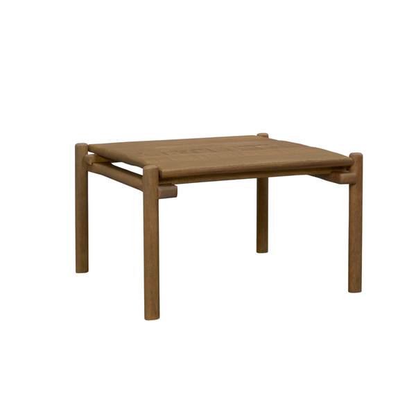 Birk Wood 28
