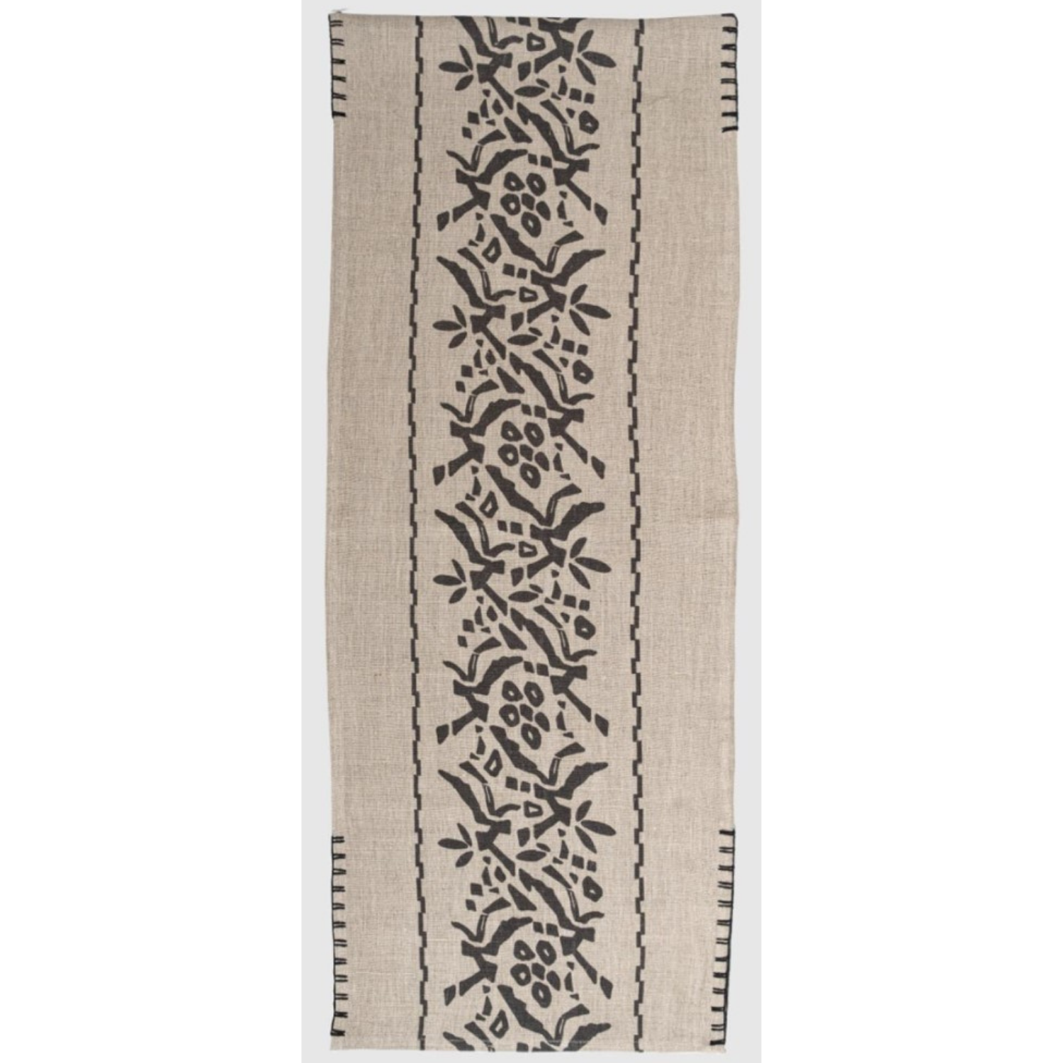 Nelson Table Runner