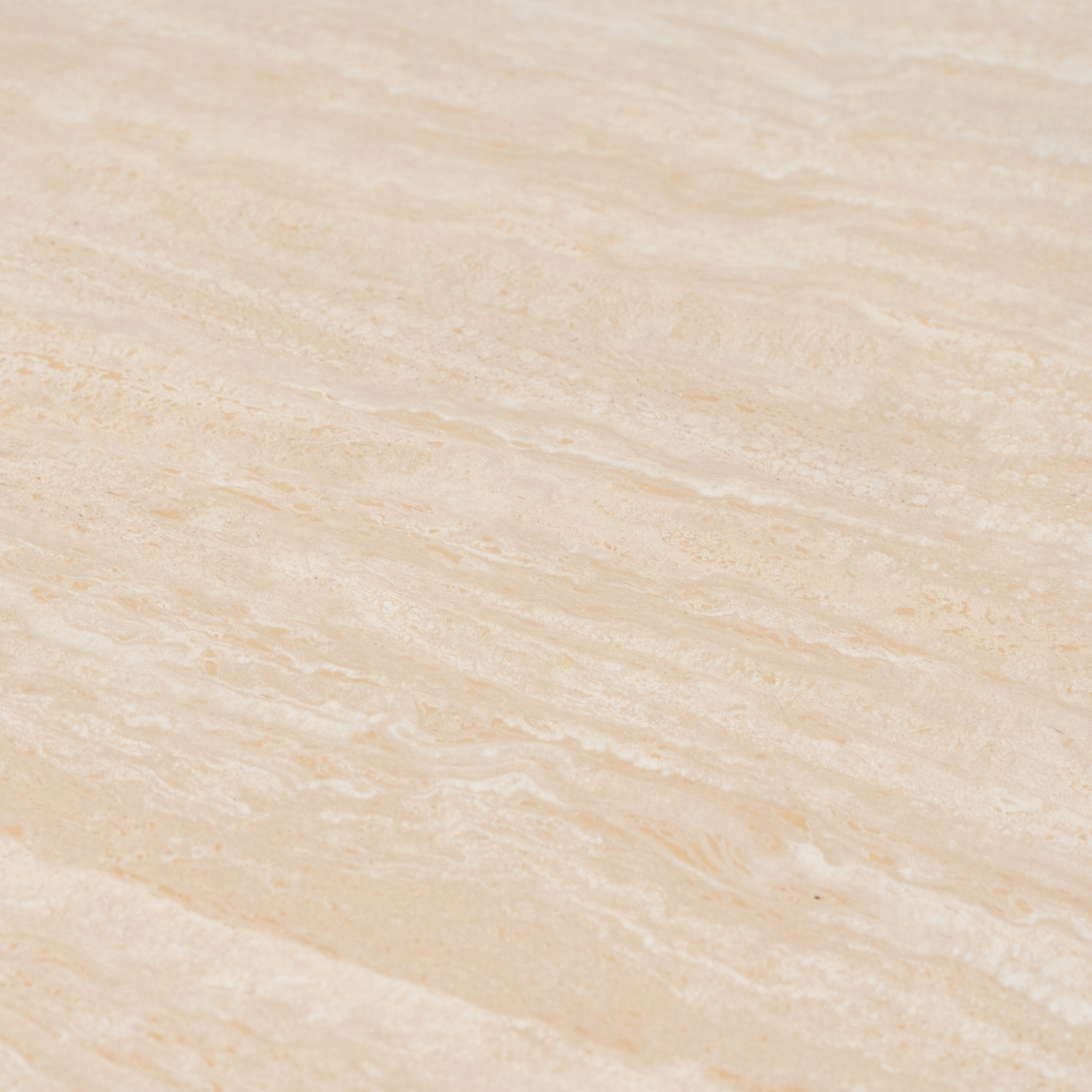 Alta Oval Ceramic Dining Table - Stone Taupe