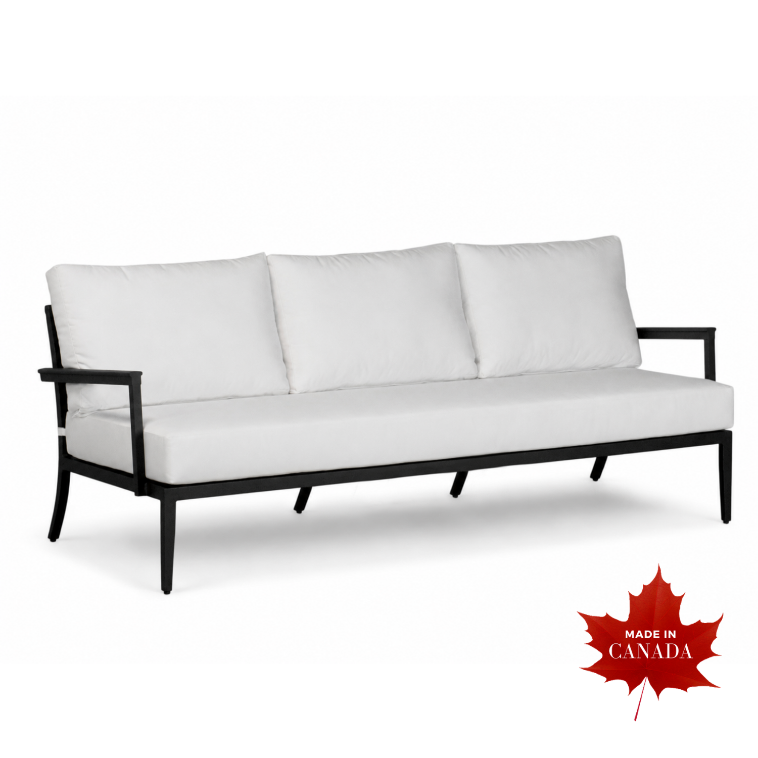 Coast Sofa