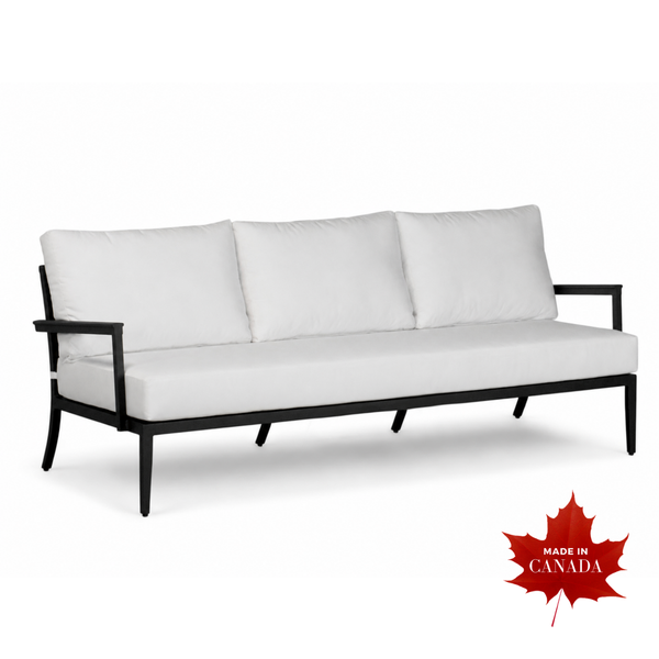 Coast Sofa