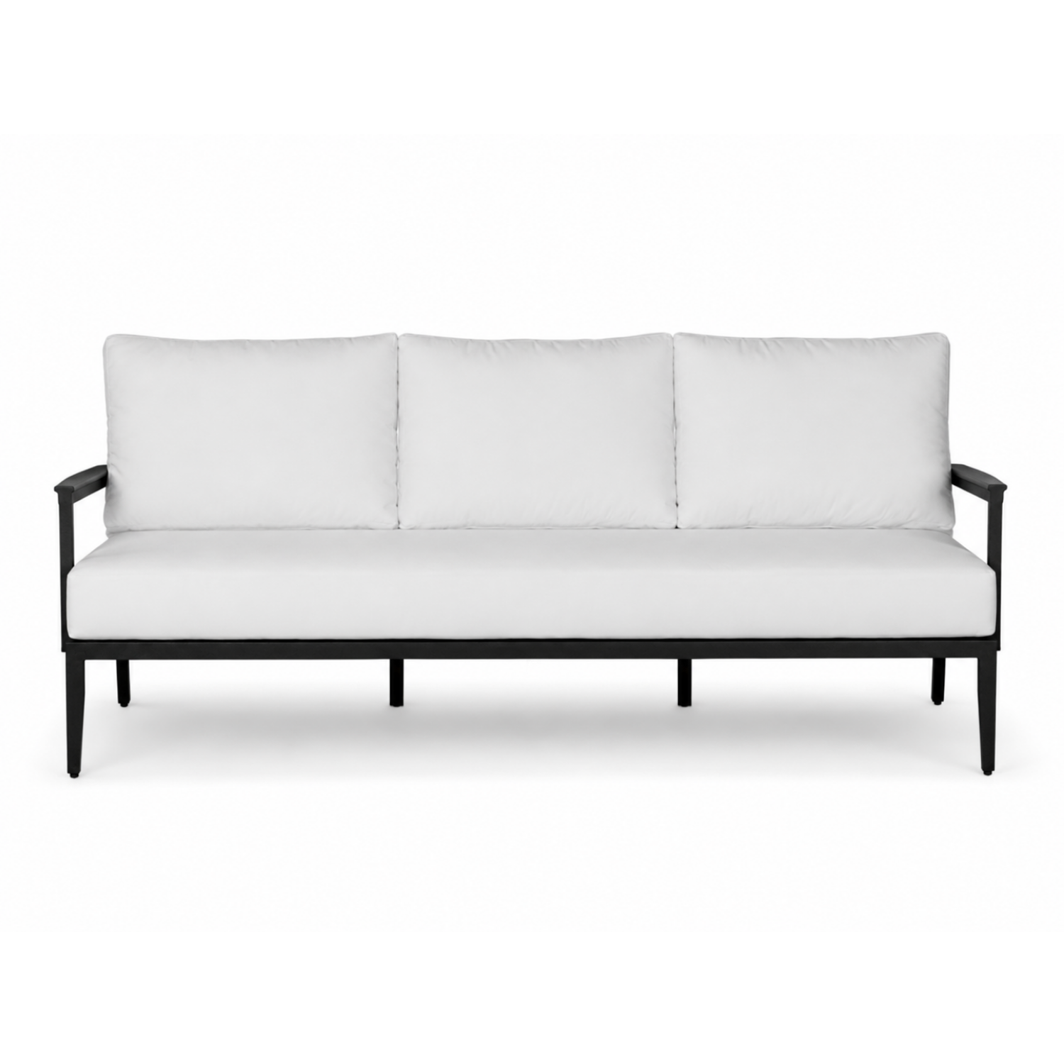 Coast Sofa