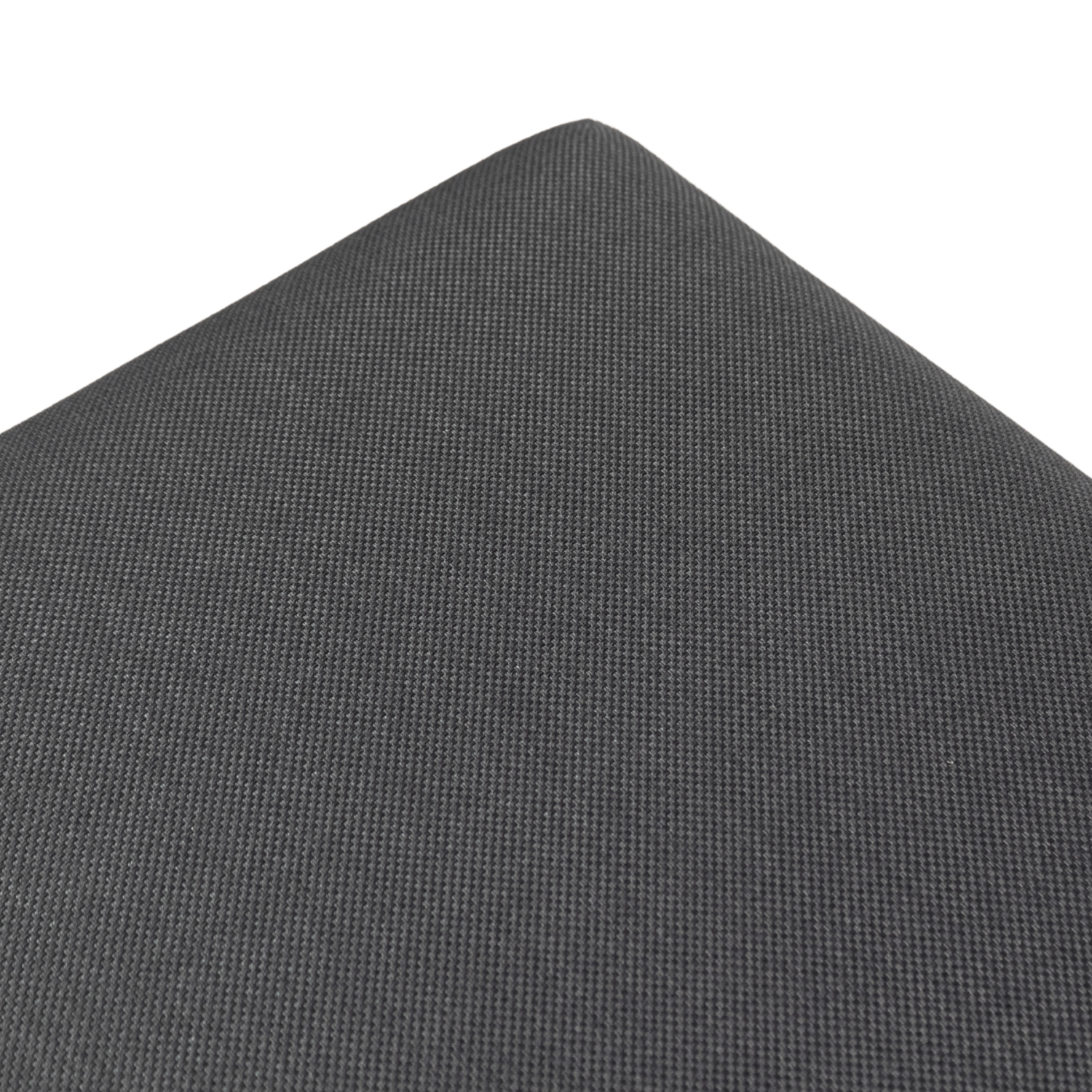 Alta Sun Lounger - Charcoal
