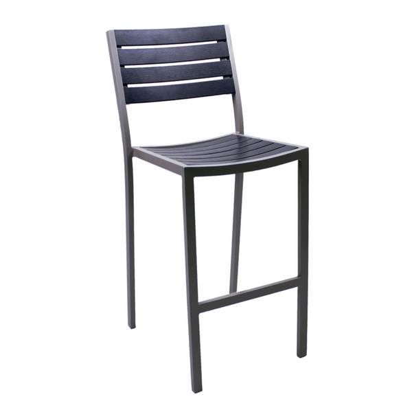 Mesa Bar & Counter Stools