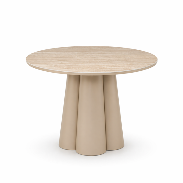 Grove Ceramic 47