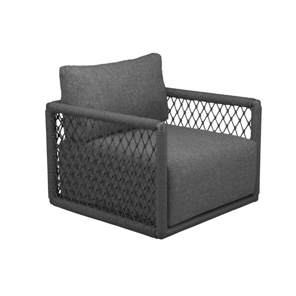 Summerhill Club Chair