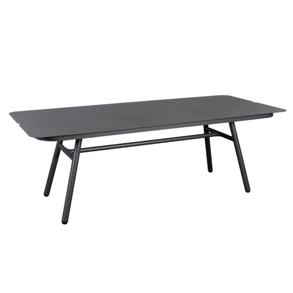 Summerhill Dining Table